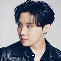 Hoseok