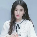 นางฟ้า=นางเอก