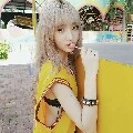 น้ำฝน=น้องนางเอก