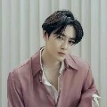 ฟานี่=พ่อนางเอก