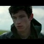 Alec