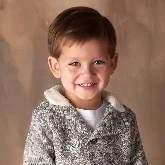 John ( kid)