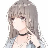 Jenny