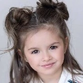 Jenny ( kid)