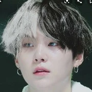 yoongi