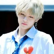 taehyun