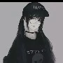 Rosie