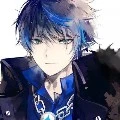 คิม(พ่อเรนกับเซฟ)​