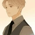 Edward Smith/FL ex-bf