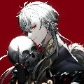 Lucifer Devil