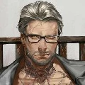 Nick Devil