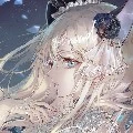 Charlotte Early