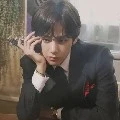 KIM TAEHYUNG