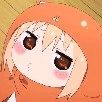 orang ilang
