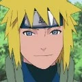 Minato