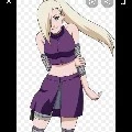 ino