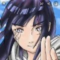 Hinata