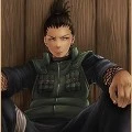 shikamaru
