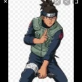 iruka