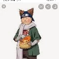 Choji