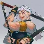Tengen Uzui