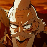 Jigoro Kuwajima