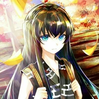 Yuichirou Tokitou