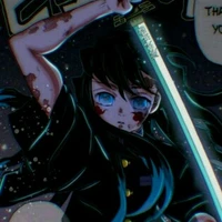 Muichirou Tokitou