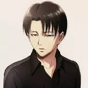 Levi