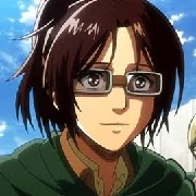Hange