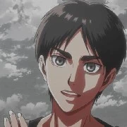 Eren