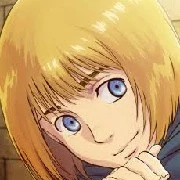 Armin