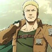 Reiner