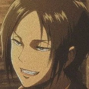 Ymir