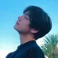 Kevin (OSIS)