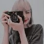 dinda