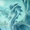 Aquariust (Amaré