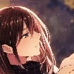 Haizea Sora