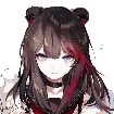 Anaya (Indorra