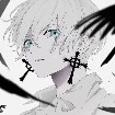 Tuer (Himitsu
