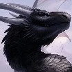 Kuro (Indorra