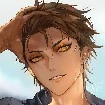 Kira (Hamabost