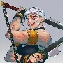 Tengen Uzui