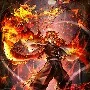 Rengoku Kyojurou