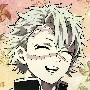 Sanemi Shinazugawa