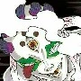 Gyokko