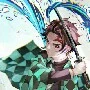 Tanjirou