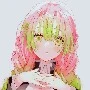 Mitsuri Kanroji