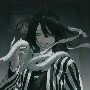 Obanai Iguro