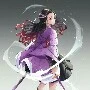 Nezuko